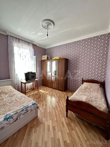 Продаётся 5-комн. дом/дача 200 м², пос. Бадамдар, photo 23 from 31