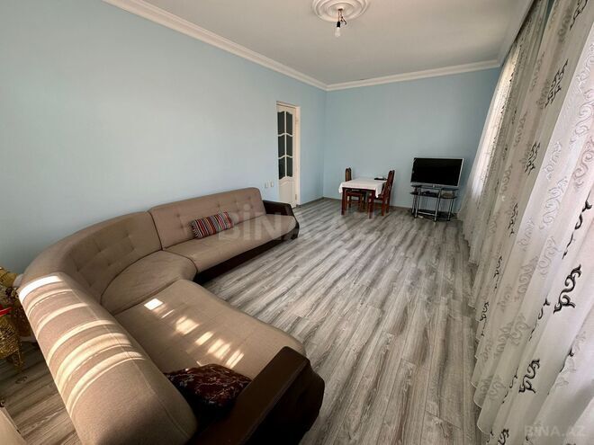 Продаётся 5-комн. дом/дача 200 м², пос. Бадамдар, photo 21 from 31