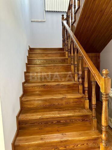 Продаётся 5-комн. дом/дача 200 м², пос. Бадамдар, photo 18 from 31