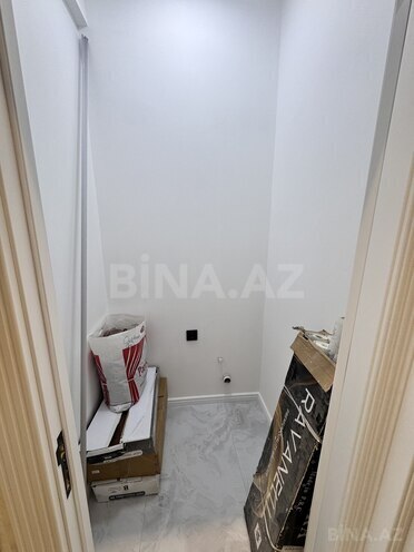 Продаётся 3-комн. новостройка 108 м², photo 9 from 13