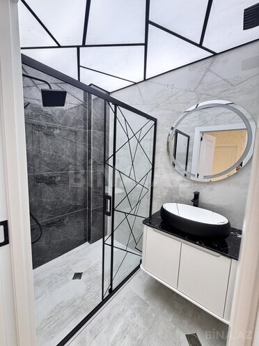 Продаётся 3-комн. новостройка 108 м², photo 10 from 13