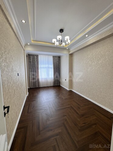 Продаётся 3-комн. новостройка 108 м², photo 7 from 13