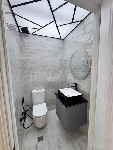 Продаётся 3-комн. новостройка 108 м², photo 11 from 13