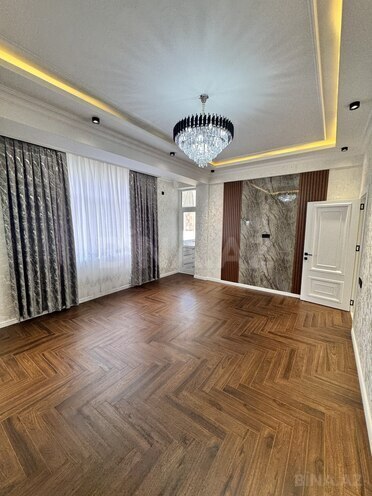 Продаётся 3-комн. новостройка 108 м², photo 4 from 13