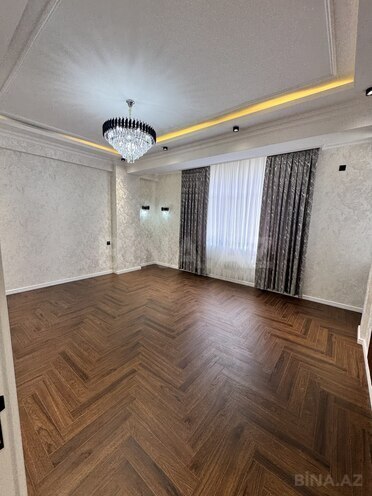 Продаётся 3-комн. новостройка 108 м², photo 5 from 13