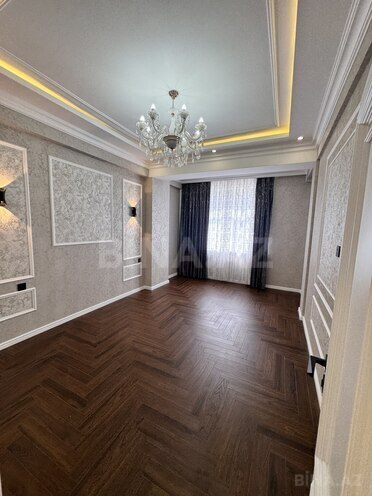 Продаётся 3-комн. новостройка 108 м², photo 8 from 13