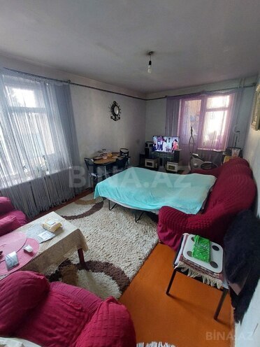 Satılır 2 otaqlı köhnə tikili 65 m², 28 May m., photo 3 from 12