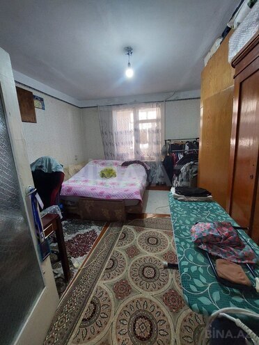 Satılır 2 otaqlı köhnə tikili 65 m², 28 May m., photo 4 from 12