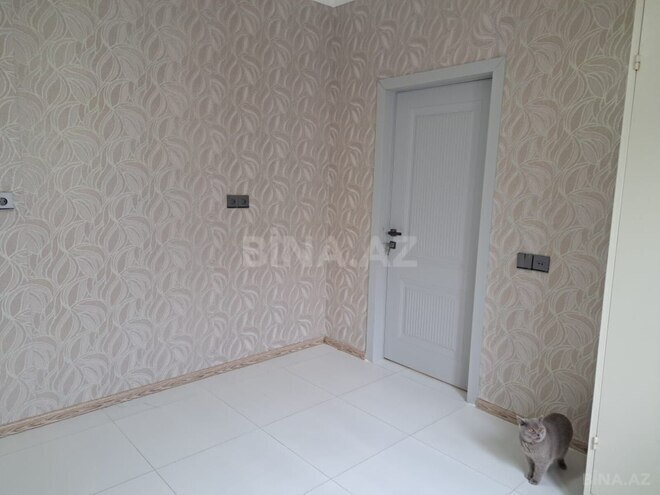 Продаётся 5-комн. дом/дача 280 м², пос. Бадамдар, photo 9 from 10