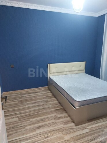 Продаётся 5-комн. дом/дача 280 м², пос. Бадамдар, photo 6 from 10