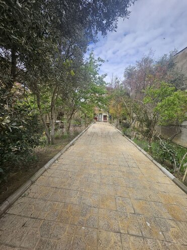 Продаётся 5-комн. дом/дача 280 м², пос. Бадамдар, photo 4 from 10