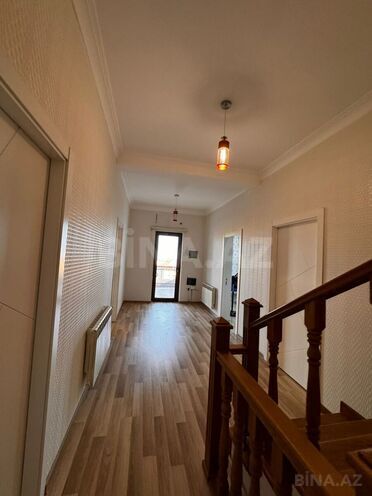 Продаётся 9-комн. дом/дача 550 м², пос. Бадамдар, photo 13 from 28