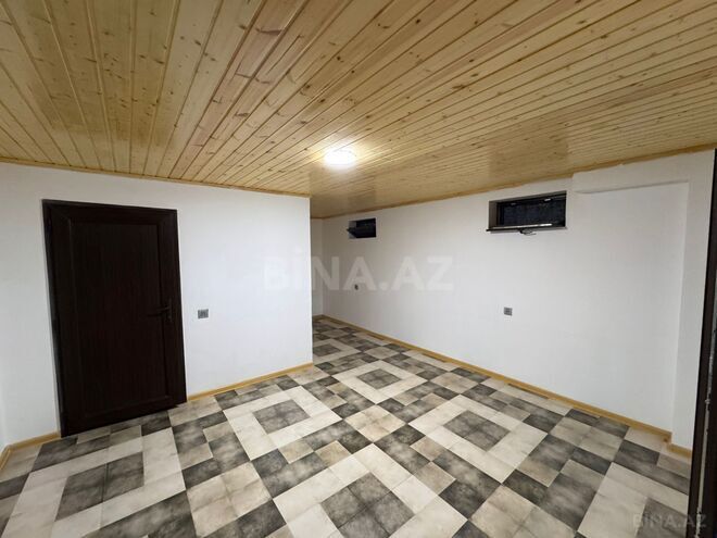 Продаётся 9-комн. дом/дача 550 м², пос. Бадамдар, photo 12 from 28