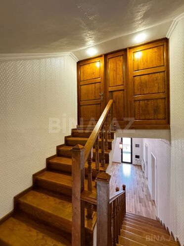 Продаётся 9-комн. дом/дача 550 м², пос. Бадамдар, photo 25 from 28