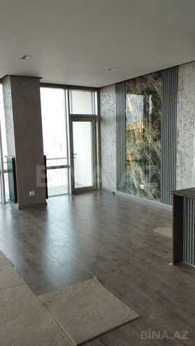 Сдаётся 3-комн. офис 150 м², м. Элмляр Академиясы, photo 20 from 22