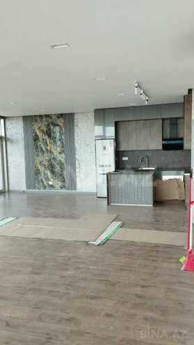 Сдаётся 3-комн. офис 150 м², м. Элмляр Академиясы, photo 12 from 22