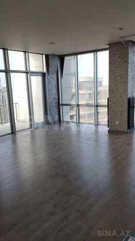 Сдаётся 3-комн. офис 150 м², м. Элмляр Академиясы, photo 5 from 22