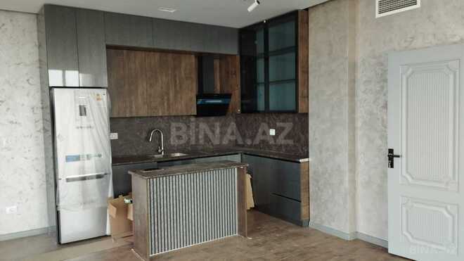 Сдаётся 3-комн. офис 150 м², м. Элмляр Академиясы, photo 6 from 22