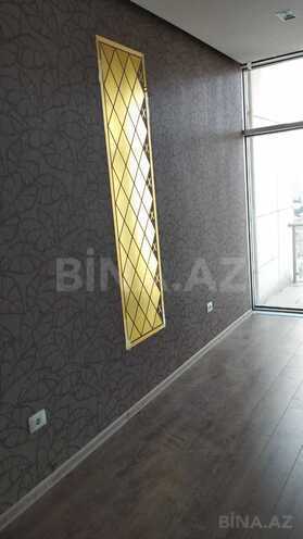 Сдаётся 3-комн. офис 150 м², м. Элмляр Академиясы, photo 17 from 22