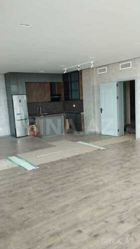 Сдаётся 3-комн. офис 150 м², м. Элмляр Академиясы, photo 8 from 22