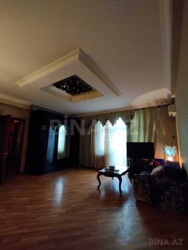 Продаётся 1-комн. новостройка 64 м², м. Шах Исмаил Хатаи, photo 1 from 8