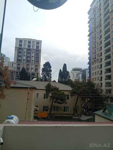Satılır 3 otaqlı köhnə tikili 91 m², Nərimanov r., photo 12 from 19