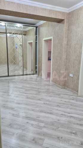 Сдаётся 3-комн. новостройка 150 м², Наримановский  р., photo 13 from 16