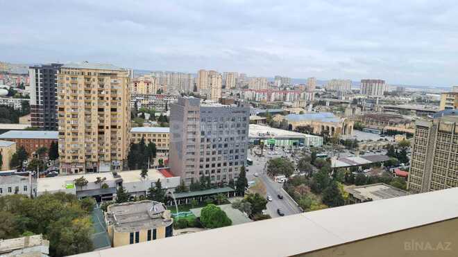 Сдаётся 3-комн. новостройка 150 м², Наримановский  р., photo 12 from 16