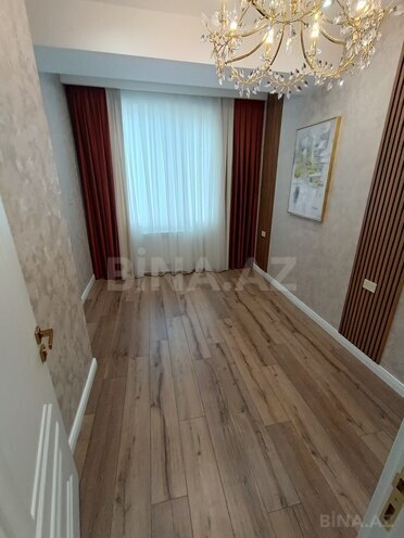 Продаётся 4-комн. новостройка 110 м², м. Дернегюль, photo 12 from 26