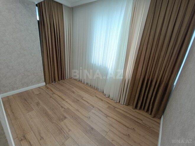 Продаётся 4-комн. новостройка 110 м², м. Дернегюль, photo 14 from 26