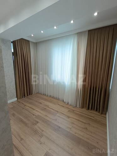 Продаётся 4-комн. новостройка 110 м², м. Дернегюль, photo 13 from 26