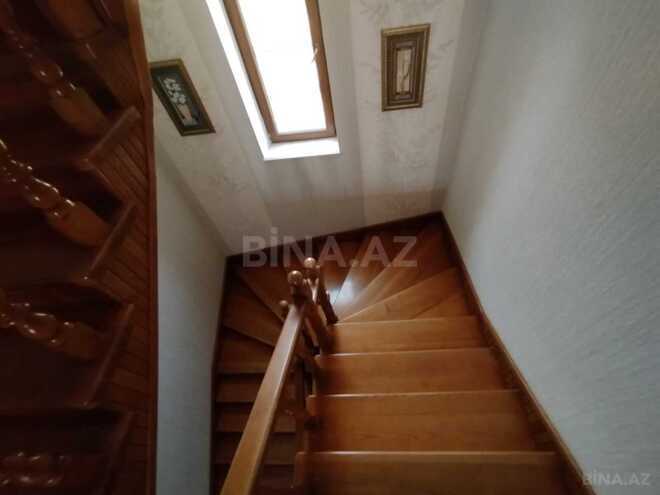 Сдаётся 6-комн. дом/дача 550 м², пос. Мардакан, photo 21 from 32