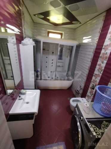 Сдаётся 6-комн. дом/дача 550 м², пос. Мардакан, photo 24 from 32