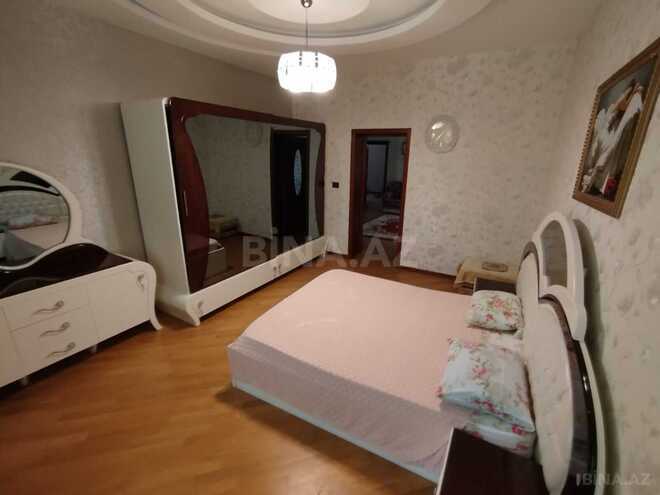 Сдаётся 6-комн. дом/дача 550 м², пос. Мардакан, photo 20 from 32