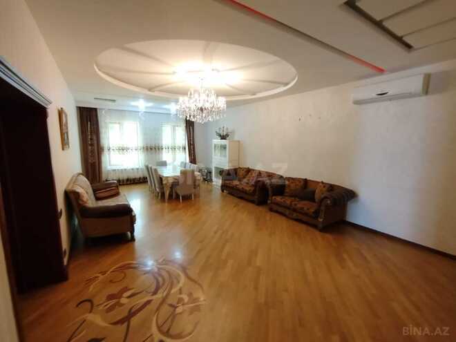Сдаётся 6-комн. дом/дача 550 м², пос. Мардакан, photo 16 from 32