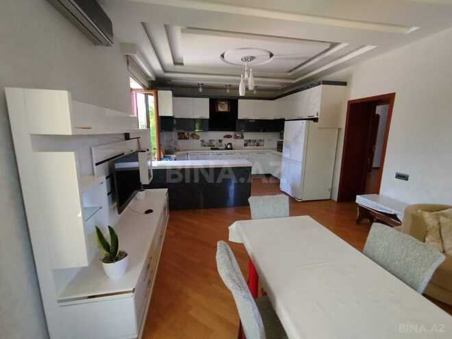 Сдаётся 6-комн. дом/дача 550 м², пос. Мардакан, photo 15 from 32