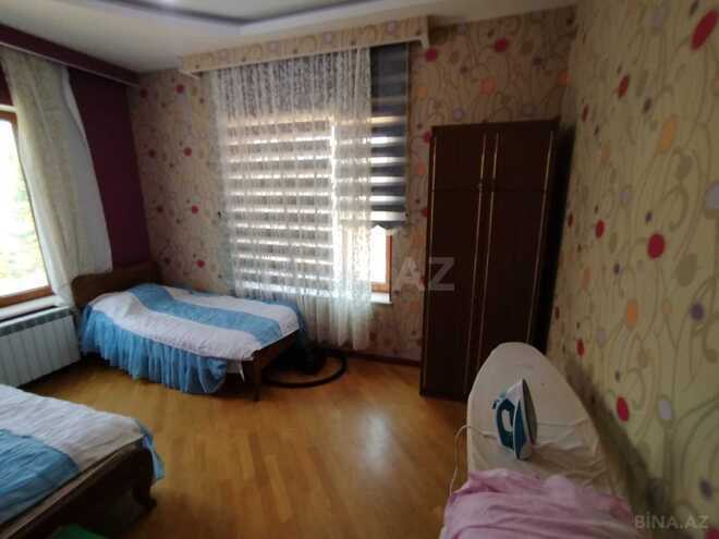 Сдаётся 6-комн. дом/дача 550 м², пос. Мардакан, photo 17 from 32