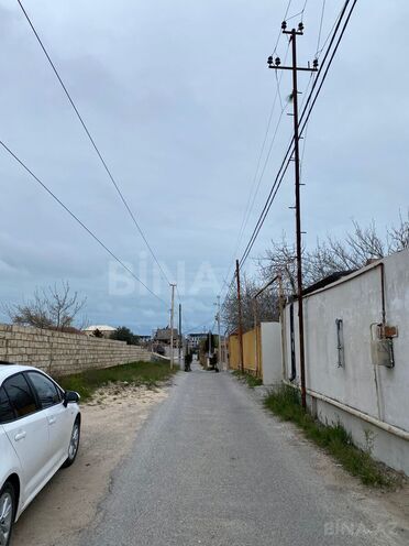 Продаётся  участок 24 сот, пос. Нардаран, photo 1 from 7