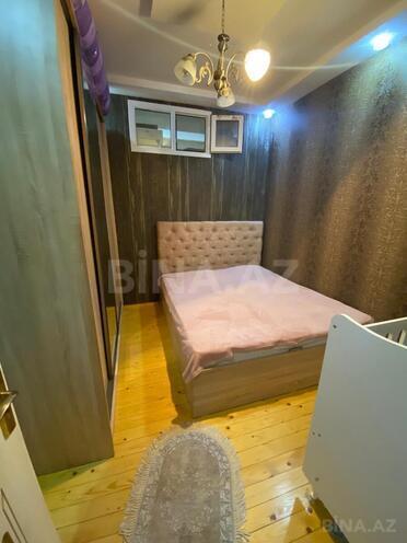 Satılır 2 otaqlı yeni tikili 52 m², Zığ q., photo 8 from 19