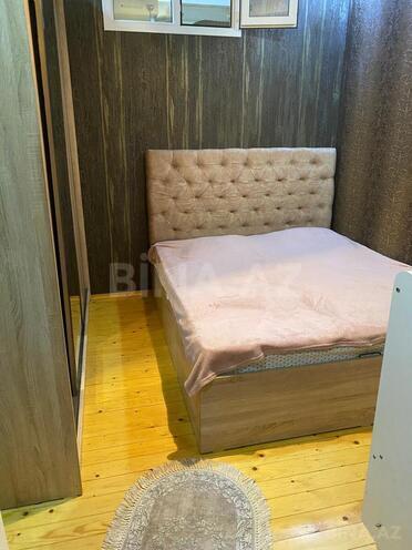 Satılır 2 otaqlı yeni tikili 52 m², Zığ q., photo 9 from 19