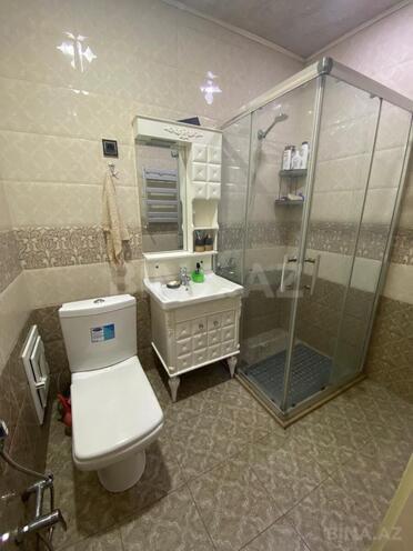 Satılır 2 otaqlı yeni tikili 52 m², Zığ q., photo 17 from 19