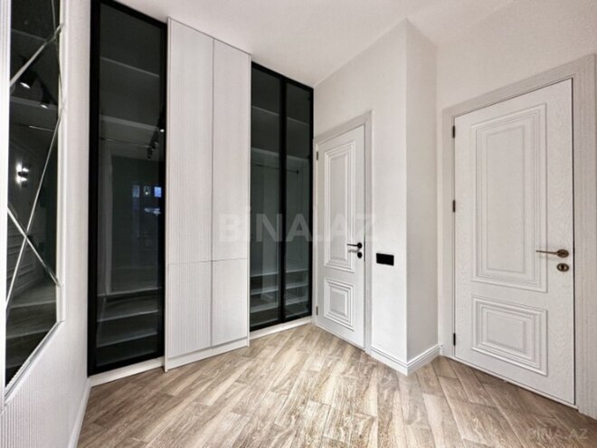 Продаётся 7-комн. дом/дача 360 м², м. Ази Асланов, photo 14 from 30