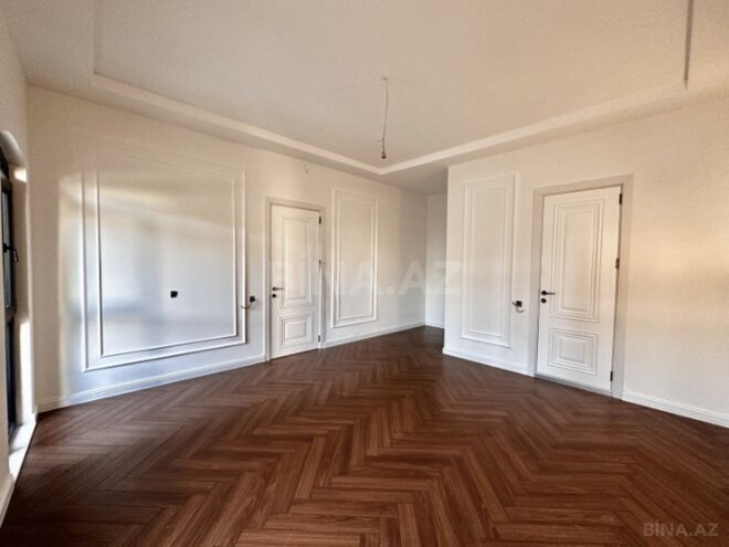 Продаётся 7-комн. дом/дача 360 м², м. Ази Асланов, photo 12 from 30