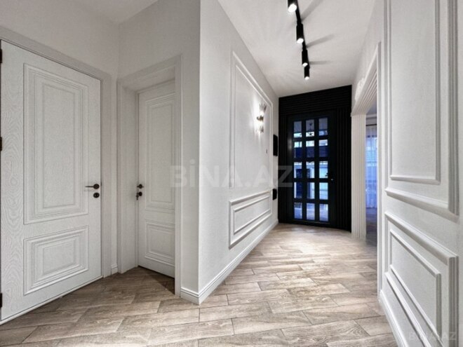 Продаётся 7-комн. дом/дача 360 м², м. Ази Асланов, photo 13 from 30