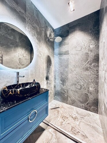 Продаётся 7-комн. дом/дача 360 м², м. Ази Асланов, photo 15 from 30