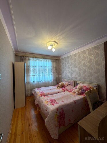 Продаётся 3-комн. вторичка 80 м², м. Ахмедлы, photo 4 from 10