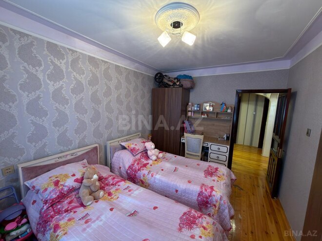 Продаётся 3-комн. вторичка 80 м², м. Ахмедлы, photo 6 from 10