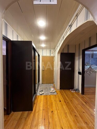 Продаётся 3-комн. вторичка 80 м², м. Ахмедлы, photo 8 from 10