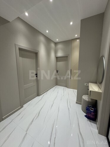 Сдаётся 3-комн. новостройка 85 м², м. 20 января, photo 8 from 11
