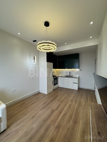 Сдаётся 3-комн. новостройка 85 м², м. 20 января, photo 7 from 11